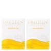 IMEDEEN TIME PERFECTION 3 MONTH SUPPLY BUNDLE (WORTH $178),ITP3MONSB1