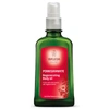 Weleda Regenerating Body Oil - Pomegranate 100ml