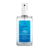 Weleda Sage 12 Hours Deodorant Spray, 3.4 oz