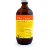 UDO'S CHOICE ORGANIC ULTIMATE OIL BLEND (VARIOUS SIZES) - 500ML,FMD024