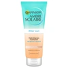 Garnier Ambre Solaire After Sun Tan Maintainer With Self Tan 200ml