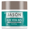 JASON JASON ALOE VERA 84% MOISTURIZING CREAM (4 OZ.),111