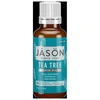 JASON JASON 杰森茶树油 (30ML),202