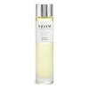 Neom Organics Real Luxury De-stress Body Oil 100ml
