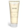 Neom Perfect Night's Sleep Magnesium Body Butter-no Color