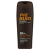 Piz Buin Allergy Sun Sensitive Skin Lotion Spf 50 200ml