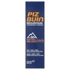 PIZ BUIN 防晒霜和唇膏- SPF50+,73706