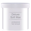 RIO RIO DELUXE SOFT WAX,WXSW-ACC