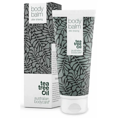 Australian Bodycare Body Balm 200ml