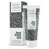 AUSTRALIAN BODYCARE BODY CREAM 100ML,5004UK