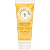 Burt's Bees Baby Bee Nourishing Lotion (170g)