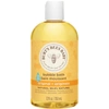 BURT'S BEES BABY BEE BUBBLE BATH (350ML),33641-14