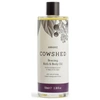 COWSHED 苏醒系列身体沐浴油 100ML,30720353