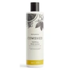 Cowshed Replenish Uplifting Body Lotion 300ml