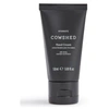 COWSHED HYDRATE HAND CREAM 50ML,30720773