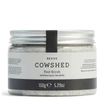 COWSHED REVIVE FOOT SCRUB 150G,30720797