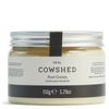 COWSHED 疗愈护足霜 150G,30720803