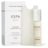 Espa Soothing Pulse Point Rollerball 9ml