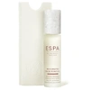 ESPA RESTORATIVE PULSE POINT OIL 9ML,ESPARPPR