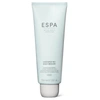 ESPA 怡世宝（零售）唤醒赋活身体去角质霜 200ML,ESPANEW7