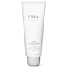 ESPA COOLING BODY MOISTURISER 200ML,ESPANEW29