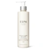 ESPA BERGAMOT AND JASMINE BODY LOTION 250ML,ESPANEW35