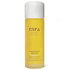 ESPA 舒压修复沐浴油 100ML,ESPANEW58