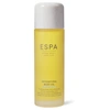 ESPA 排毒系列身体精油 100ML,ESPANEW27