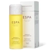 ESPA 正能量沐浴身体护理油 100ML,ESPAPBO