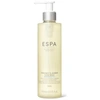 ESPA 怡世宝（零售）香柠檬茉莉洗手液 250ML,ESPANEW32