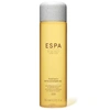 ESPA POSITIVITY BATH AND SHOWER GEL 250ML,ESPAPBSG