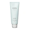 Espa Exfoliating Body Polish Tube 200ml