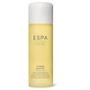 ESPA FITNESS BATH OIL 100ML,ESPANEW1