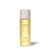 Espa Deeply Nourishing Body Oil 100ml