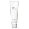 Espa Rejuvenating Hand Cream