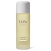 ESPA 强化免疫力身体护理精油 100ML,ESPANEW56