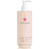 Gatineau Tan Accelerating Lotion 400ml