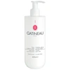 GATINEAU GOLDEN GLOW GRADUAL TAN CREAM 400ML,JR7249061000