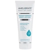 AMELIORATE AMELIORATE TRANSFORMING BODY LOTION 200ML,AME001