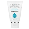 AMELIORATE AMELIORATE INTENSIVE SKIN THERAPY 30ML,AIST30ML