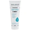 AMELIORATE AMELIORATE TRANSFORMING BODY LOTION 100ML,AME003