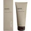 AHAVA MEN'S FOAM FREE SHAVE CREAM,87515066