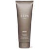 ESPA DUAL-ACTION SHAVEMUD 200ML,NTMSH200