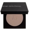 Diego Dalla Palma Makeupstudio Matt Eyeshadow 3g (various Shades) - Tobacco In Tobacco