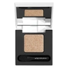 Diego Dalla Palma Satin Pearl Eye Shadow 2g (various Shades) - Champagne In Champagne