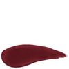 Pür Velvet Matte Liquid Lipstick 2ml (various Shades) - Addiction
