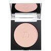 Diego Dalla Palma Compact Powder 9g (various Shades) - Ivory In Ivory