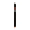 3ina Makeup Lip Pencil With Applicator 2g (various Shades) - 513