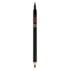 3ina Makeup Lip Pencil With Applicator 2g (various Shades) In 514