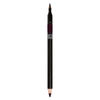 3ina Makeup Lip Pencil With Applicator 2g (various Shades) In 515